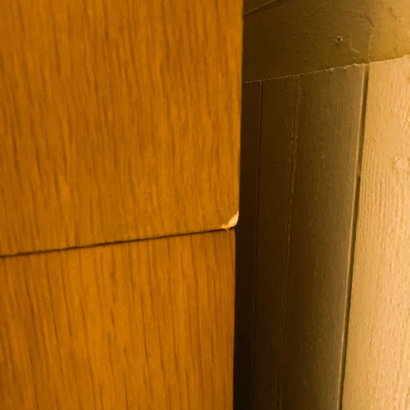 Hyllsektion - Öresund, Børge Mogensen, Karl Andersson & söner