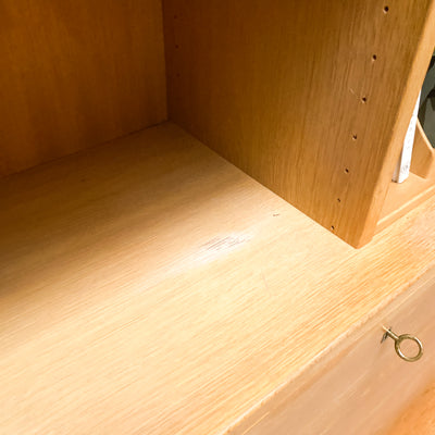 Hyllsektion - Öresund, Børge Mogensen, Karl Andersson & söner