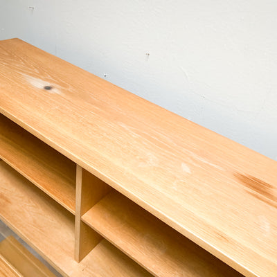 Hyllsektion - Öresund, Børge Mogensen, Karl Andersson & söner