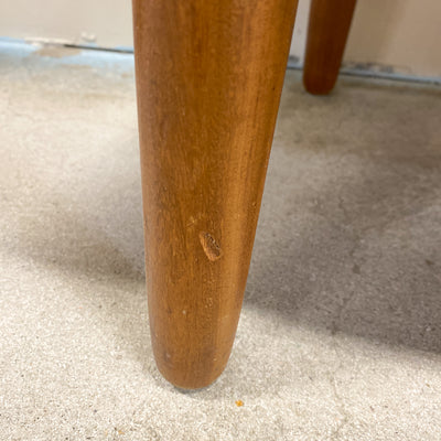 Sideboard i teak