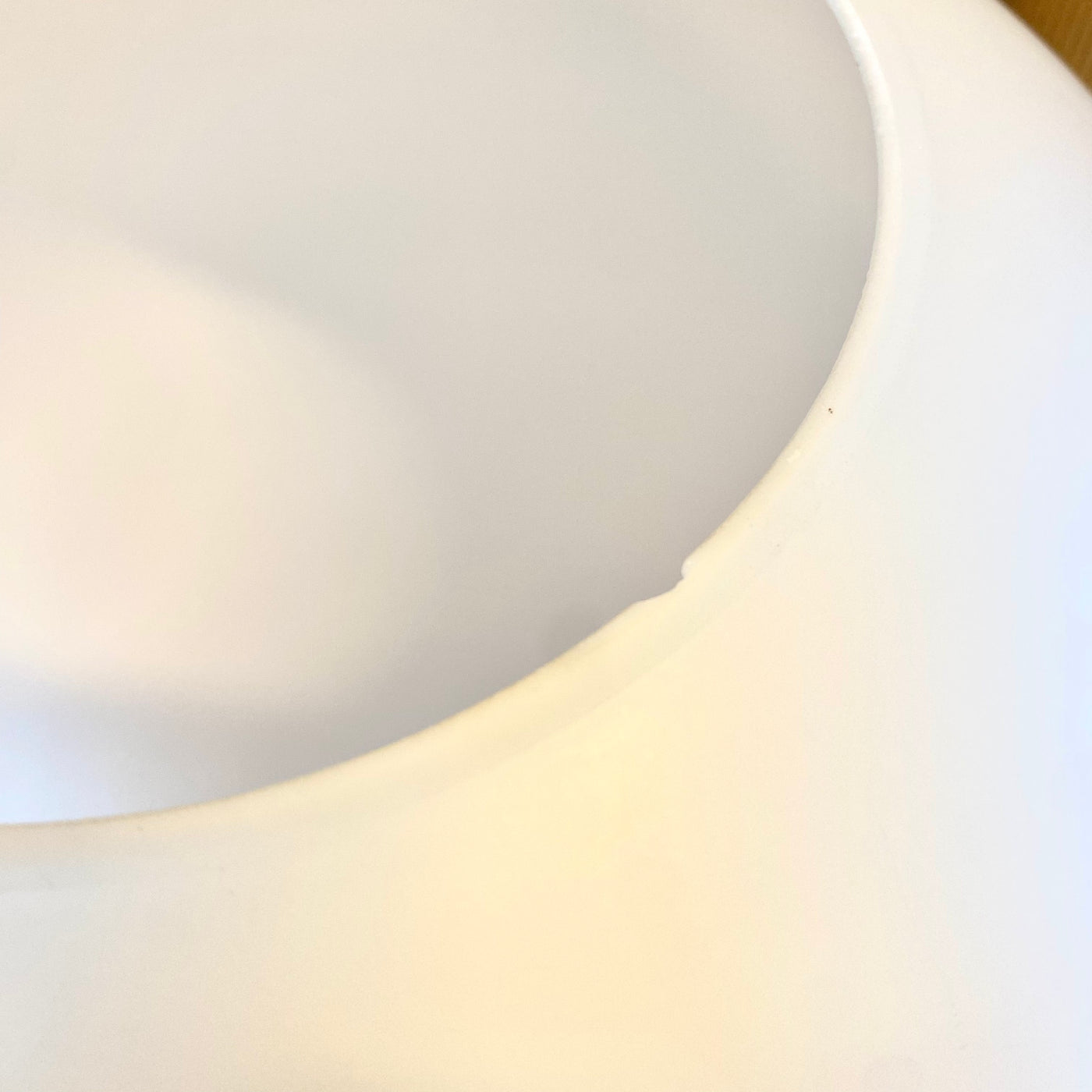Wohlert Pendel ø35 cm, Louis Poulsen