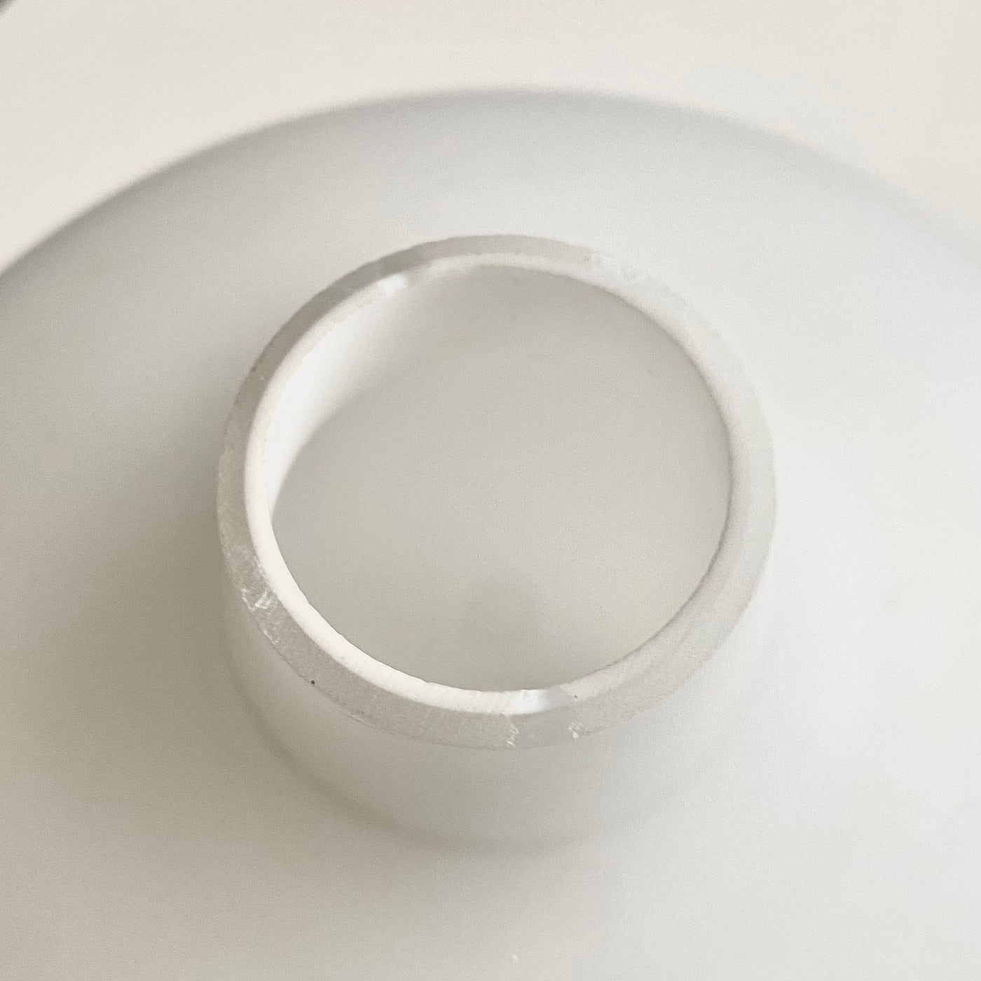 Wohlert Pendel ø35 cm, Louis Poulsen