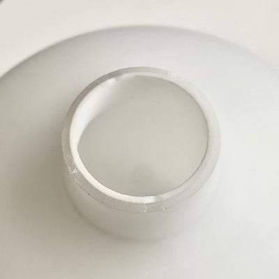 Wohlert Pendel ø35 cm, Louis Poulsen