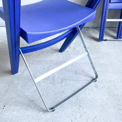 4 st Sennik- Niels Gammelgaard, IKEA 1993