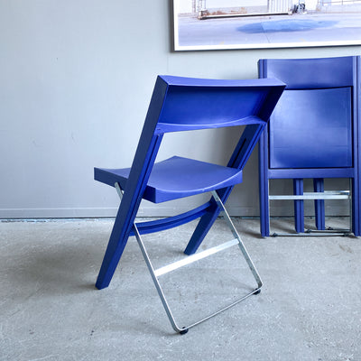 4 st Sennik- Niels Gammelgaard, IKEA 1993