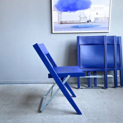 4 st Sennik- Niels Gammelgaard, IKEA 1993