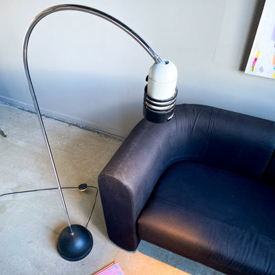 Golvlampa Pop - Ateljé Lyktan, 1986