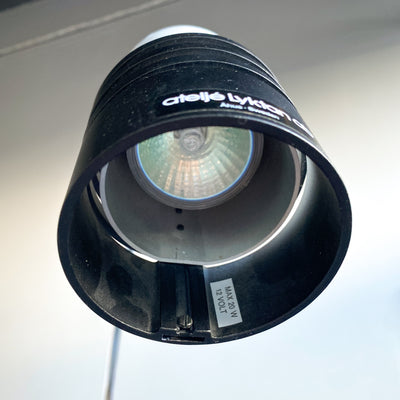 Golvlampa Pop - Ateljé Lyktan, 1986