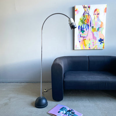 Golvlampa Pop - Ateljé Lyktan, 1986