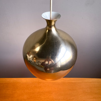 Löken - Helge Zimdal, Falkenbergs belysning