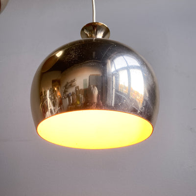 Löken - Helge Zimdal, Falkenbergs belysning