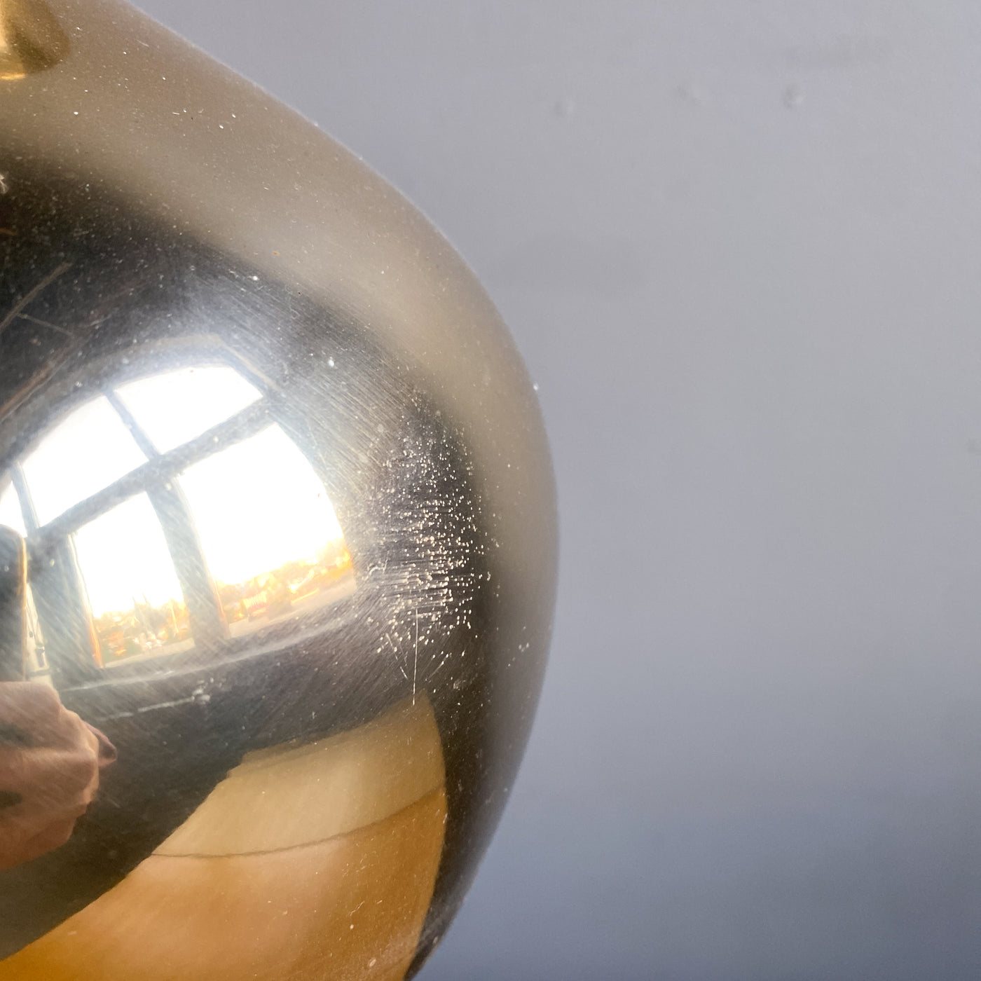 Löken - Helge Zimdal, Falkenbergs belysning