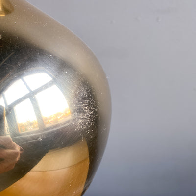 Löken - Helge Zimdal, Falkenbergs belysning