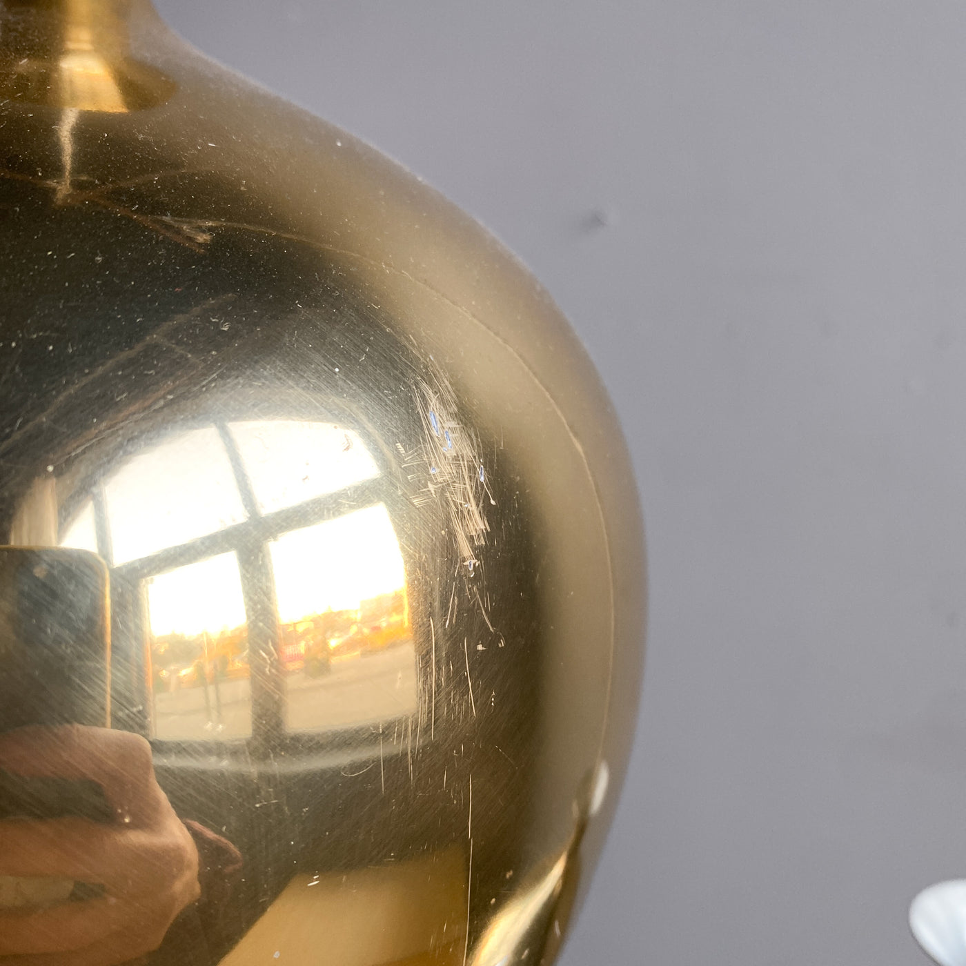 Löken - Helge Zimdal, Falkenbergs belysning