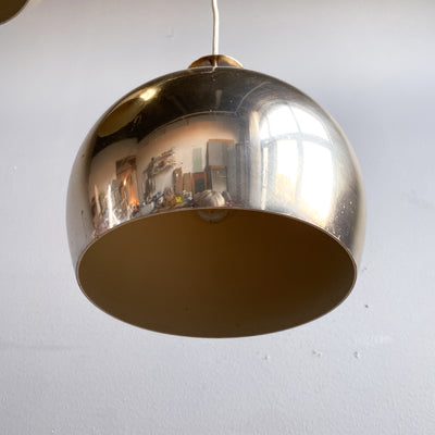 Löken - Helge Zimdal, Falkenbergs belysning