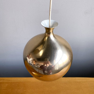 Löken - Helge Zimdal, Falkenbergs belysning