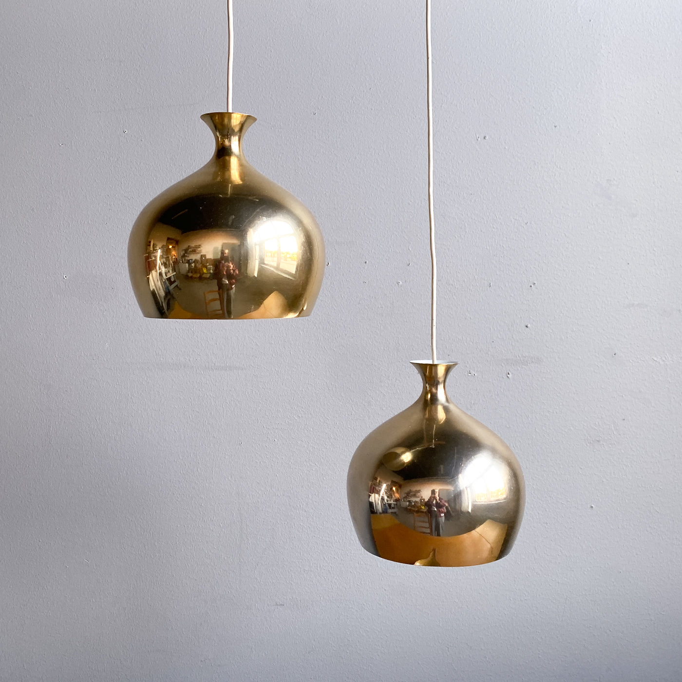 Löken - Helge Zimdal, Falkenbergs belysning