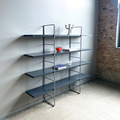 Enetri - Niels Gammelgaard, IKEA
