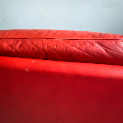Soffa - Lombardia, Risto Halme IKEA 1970