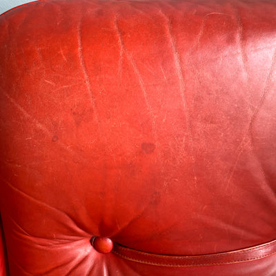Soffa - Lombardia, Risto Halme IKEA 1970