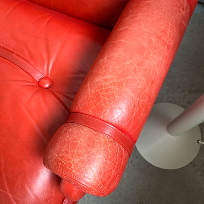 Soffa - Lombardia, Risto Halme IKEA 1970