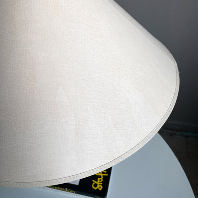 Bordslampa Apotekerlampe Lille - Holmegaard