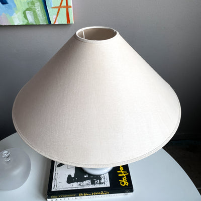 Bordslampa Apotekerlampe Lille - Holmegaard