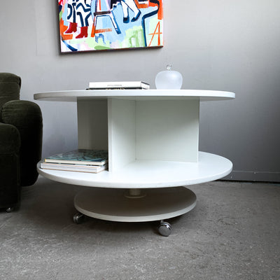 Karusell, Karin Mobring, IKEA 70-tal