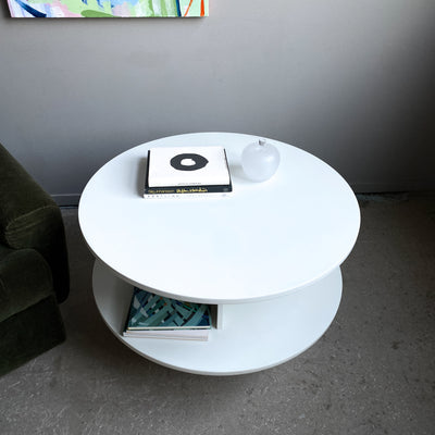 Karusell, Karin Mobring, IKEA 70-tal