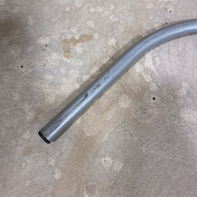 Sidobord - Ry, IKEA 80-tal