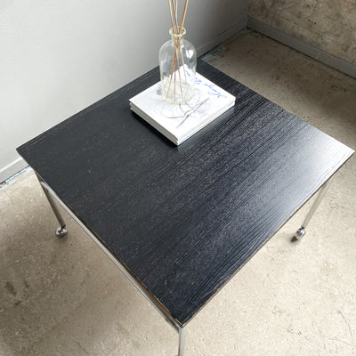 Soffbord - Amiral, Karin Mobring, IKEA 1971
