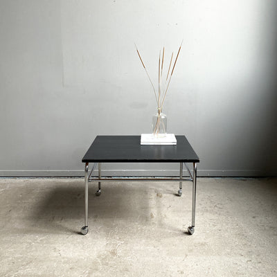 Soffbord - Amiral, Karin Mobring, IKEA 1971