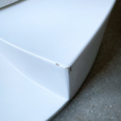 Vridbart runt soffbord