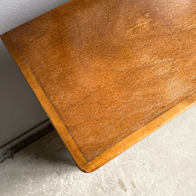Mindre sideboard 30/40-tal