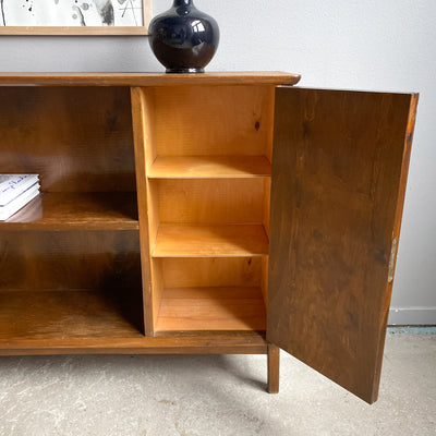 Mindre sideboard 30/40-tal