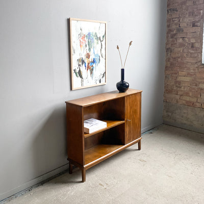 Mindre sideboard 30/40-tal