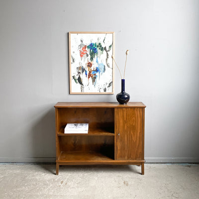 Mindre sideboard 30/40-tal