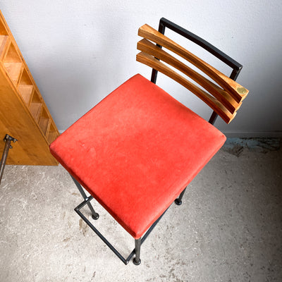 Barmöbel - Olsson & Dåm, 90-tal