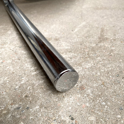 Soffbord i glasfiber 70-tal