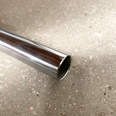 Soffbord i glasfiber 70-tal