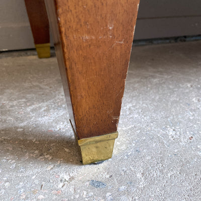 Arkivskåp - Oscar Jonssons Snickerifabrik, 1948