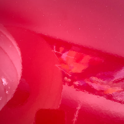 Sideboard Avanti, Antonio Gioia, DUX