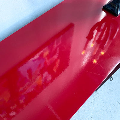 Sideboard Avanti, Antonio Gioia, DUX