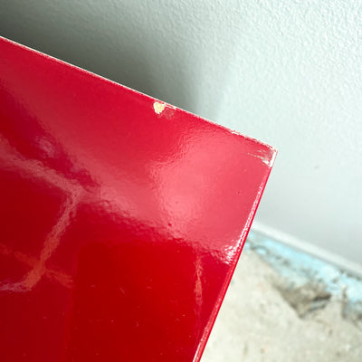 Sideboard Avanti, Antonio Gioia, DUX