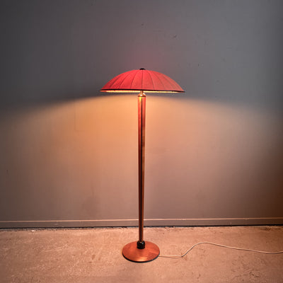 Golvlampa - Markslöjd