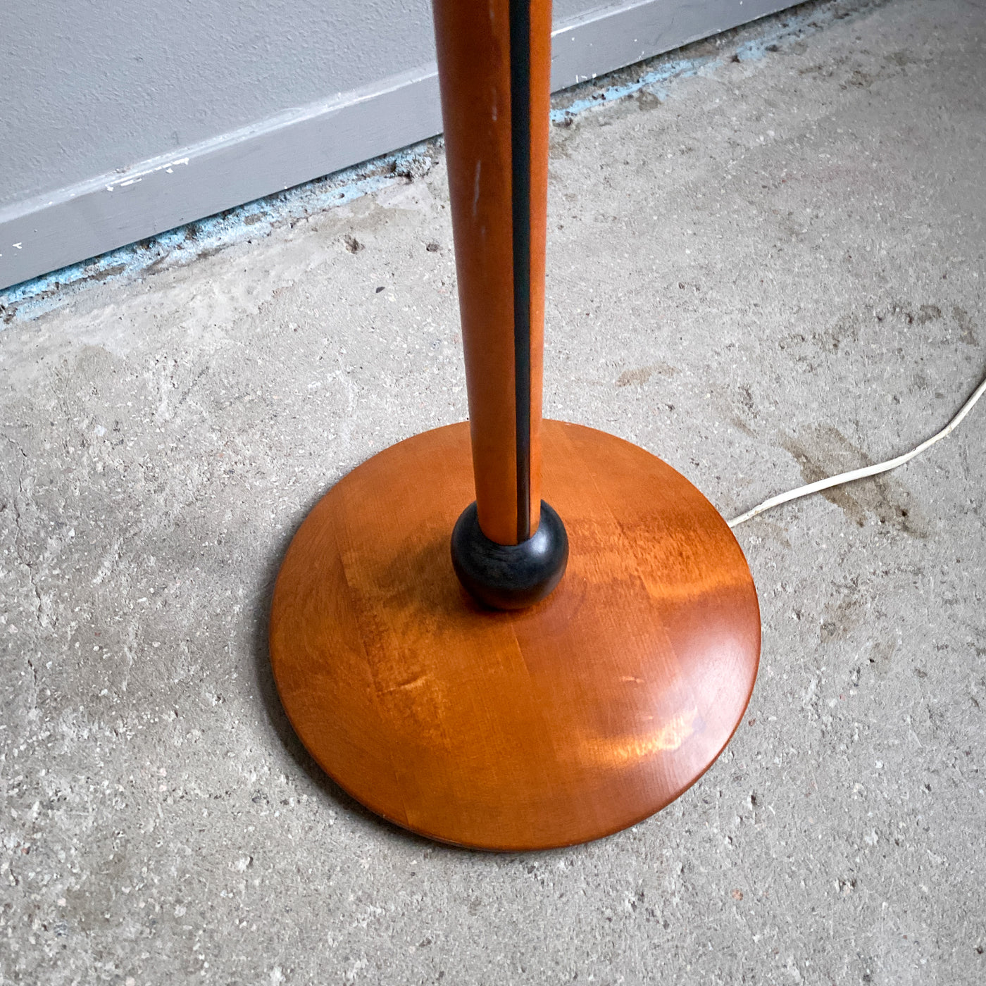 Golvlampa - Markslöjd