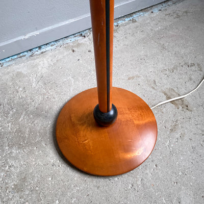 Golvlampa - Markslöjd