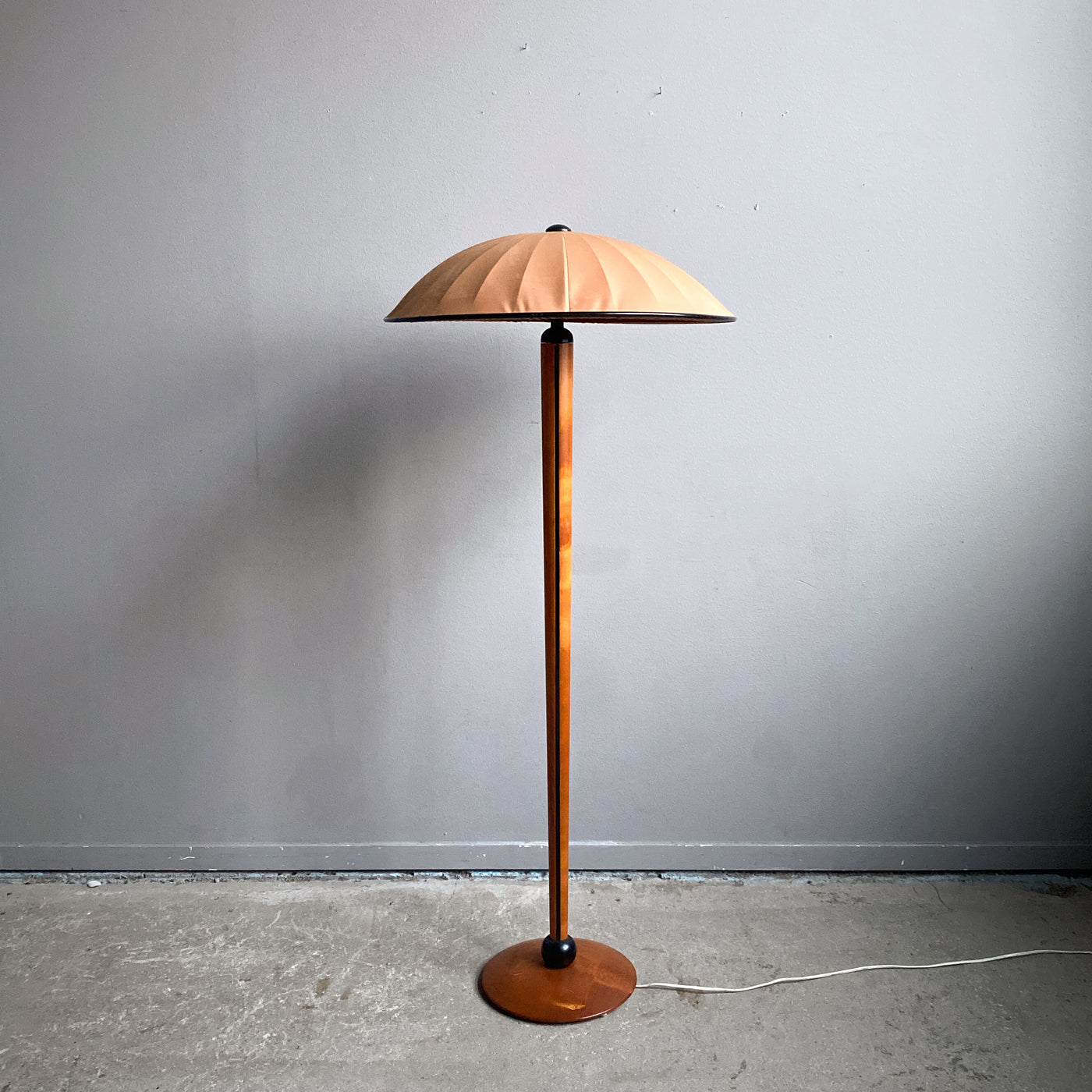 Golvlampa - Markslöjd