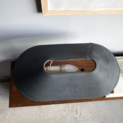 Bordslampa Hanö - Lars Bessfelt, Ateljé Lyktan