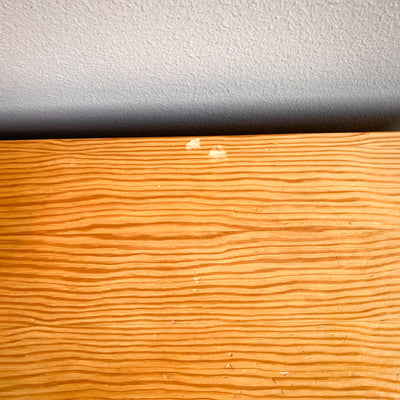 Byrå Comet - Tomas Jelinek, IKEA, 70-tal
